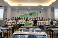 FREE FBS SEMINAR IN AMBON