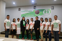 FREE FBS SEMINAR IN AMBON