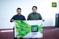 Free FBS seminar in Terengganu