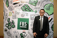 Free FBS seminar in Egypt