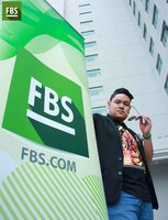 Free FBS seminar in Kuala Lumpur