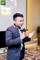 Free FBS seminar in Kuala Lumpur