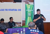 Free FBS seminar in George Town