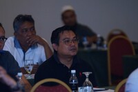 Free FBS seminar in Ipoh