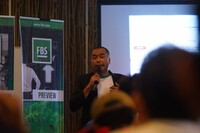 Free FBS seminar in Ipoh