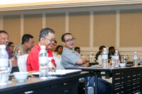 Free FBS seminar in Penang