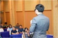 Free FBS seminar in Roi et