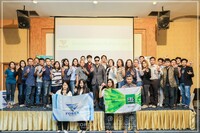 Free FBS seminar in Roi et