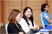 Free FBS seminar in Roi et