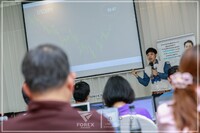 Free FBS seminar in Nakhon Sawan 