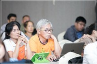 Free FBS seminar in Sukhothai