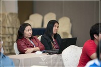 Free FBS seminar in Sukhothai