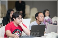 Free FBS seminar in Sukhothai