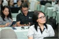 Free FBS seminar Chiang mai