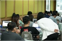 Free FBS seminar Chiang mai