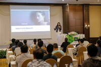 Free FBS seminar in Chiangmai