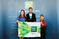 Free FBS seminar in Chiangmai