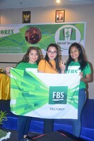 FREE FBS SEMINAR IN INDONESIA 