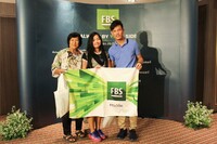 FREE FBS SEMINAR IN PHUKET, THAILAND