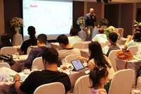 FREE FBS SEMINAR IN PHUKET, THAILAND