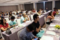 FREE FBS SEMINAR IN PHUKET, THAILAND