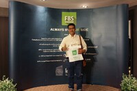 FREE FBS SEMINAR IN PHUKET, THAILAND