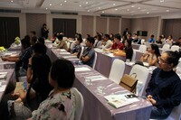 FREE FBS SEMINAR IN PHUKET, THAILAND