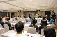 FREE FBS SEMINAR IN PHUKET, THAILAND