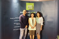 FREE FBS SEMINAR IN PHUKET, THAILAND