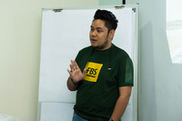 Free FBS seminar in Kuala Lumpur