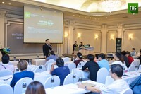 Free FBS seminar in Thailand, Bangkok