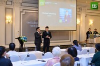 Free FBS seminar in Thailand, Bangkok