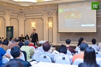 Free FBS seminar in Thailand, Bangkok