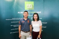 Free FBS seminar in Pattaya