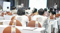 Free FBS seminar in Pattaya