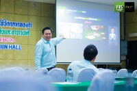 Free FBS Seminar in Phichit