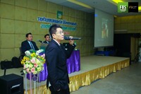 Free FBS Seminar in Phichit