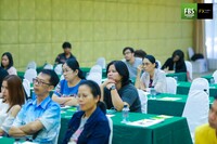 Free FBS Seminar in Phichit