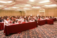 Free FBS Seminar in Bangkok