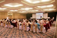 Free FBS Seminar in Bangkok