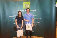 Free FBS Seminar in Bangkok