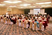 Free FBS Seminar in Bangkok