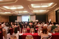 Free FBS Seminar in Bangkok