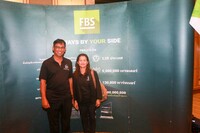 Free FBS Seminar in Bangkok