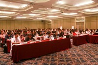 Free FBS Seminar in Bangkok