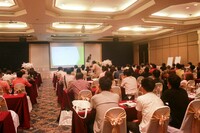 Free FBS Seminar in Bangkok