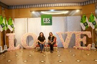 Free FBS Seminar in Bangkok