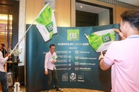 Free FBS Seminar in Bangkok