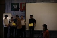 Free FBS Seminar in Buon Ma Thuot