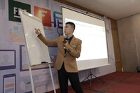 Free FBS Seminar in Buon Ma Thuot